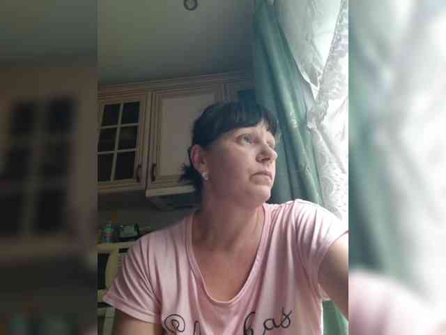 Zlykaa webcam