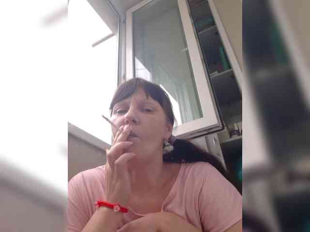 Zlykaa webcam