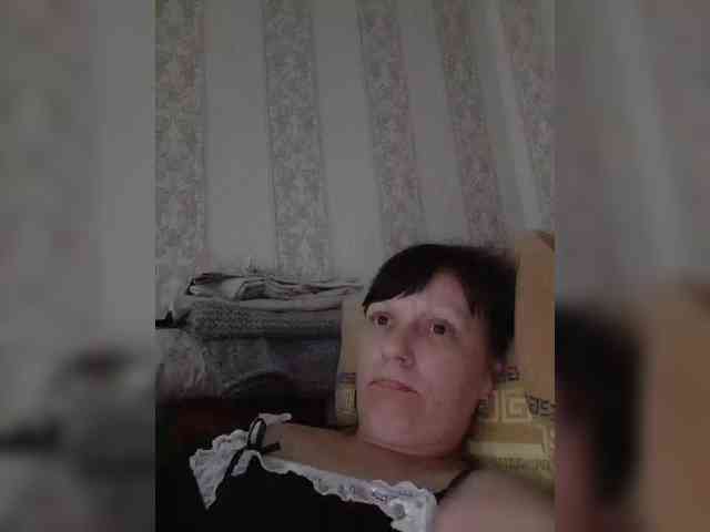 Zlykaa webcam
