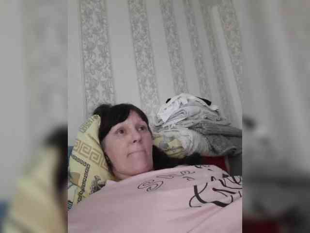 Zlykaa webcam