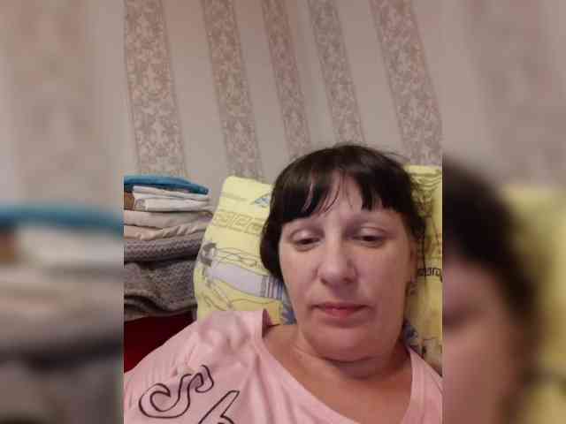 Zlykaa webcam