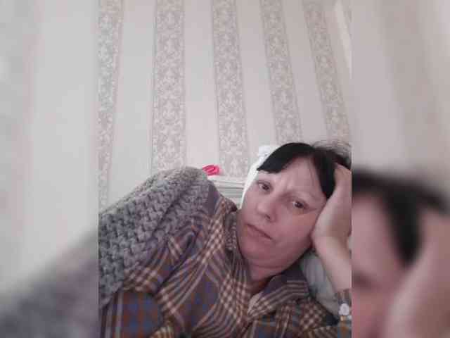 Zlykaa webcam