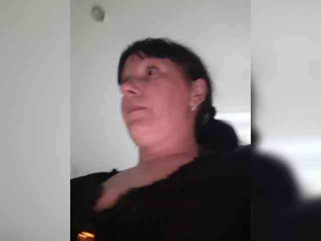 Zlykaa webcam