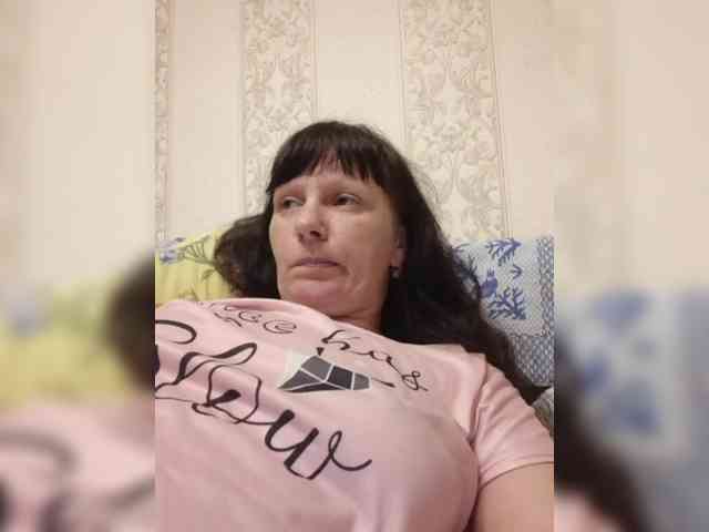 Zlykaa webcam