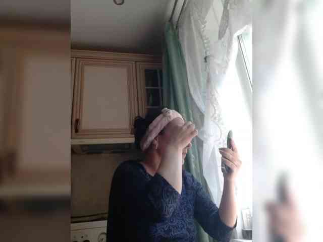 Zlykaa webcam