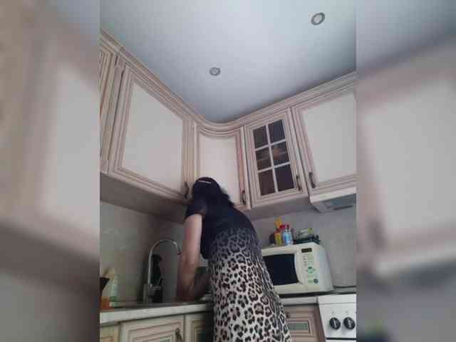 Zlykaa webcam