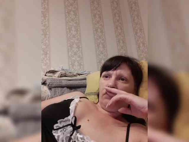 Zlykaa webcam