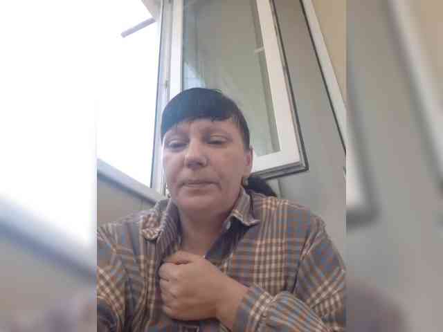 Zlykaa webcam