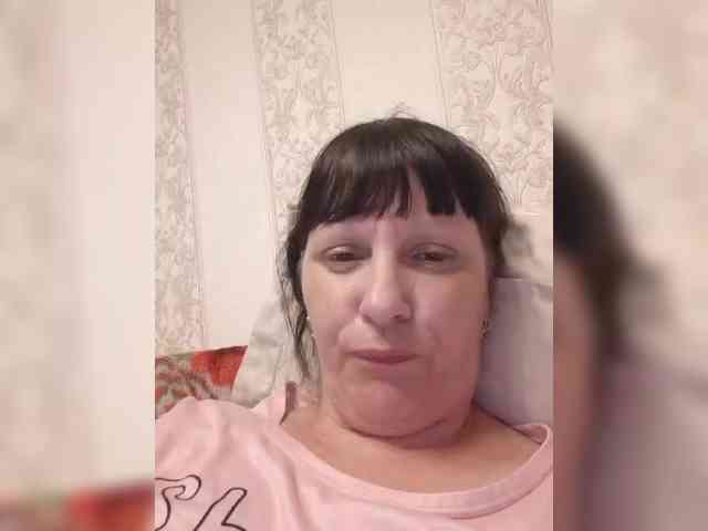 free voyeur web cam Zlykaa