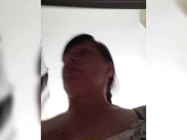 Zlykaa webcam