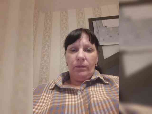 Zlykaa