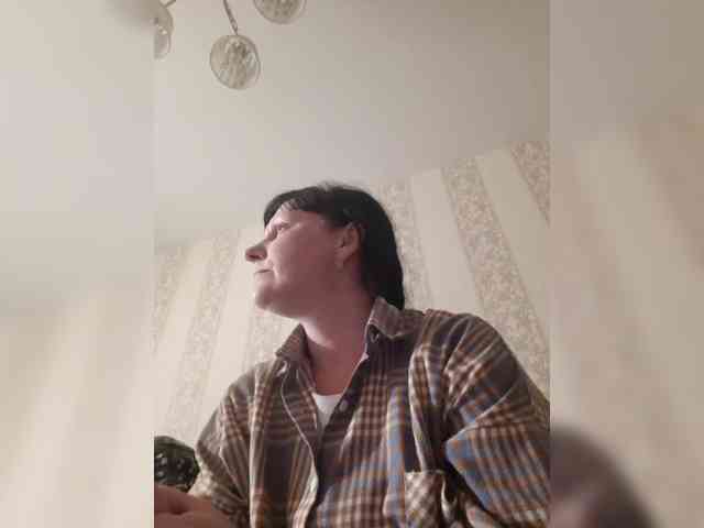 Zlykaa webcam