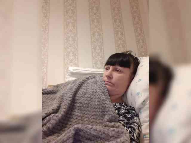 Zlykaa webcam