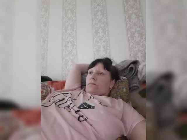 Zlykaa