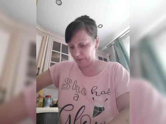 Zlykaa webcam