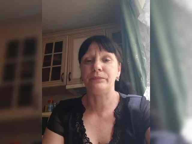 Zlykaa webcam