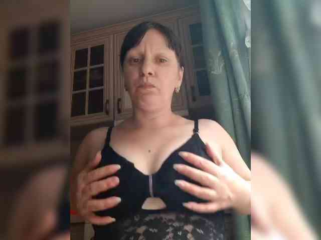 Zlykaa webcam