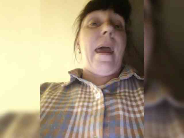 Zlykaa webcam