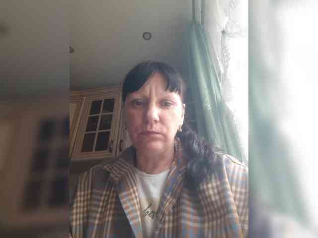 Zlykaa webcam