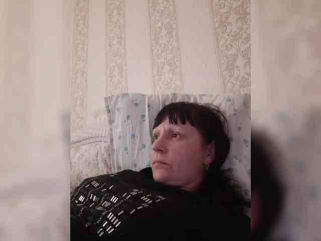 Zlykaa webcam