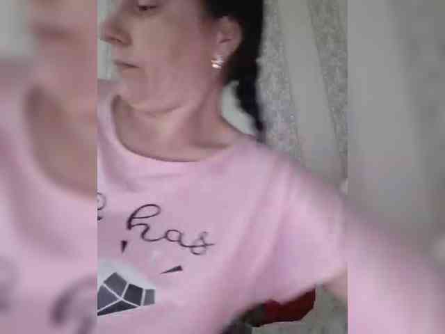 Zlykaa webcam
