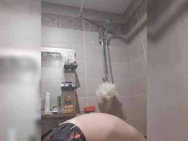 Zlykaa webcam