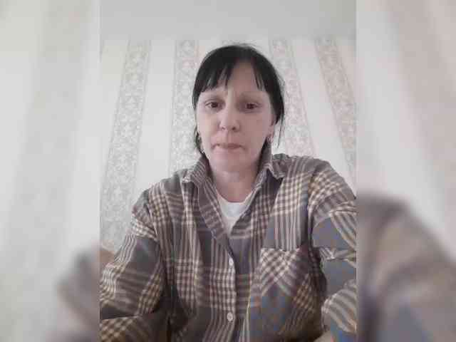 Zlykaa webcam