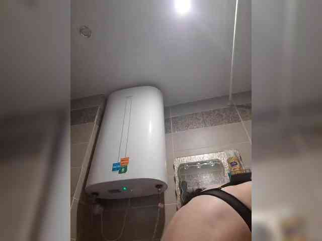 Zlykaa webcam