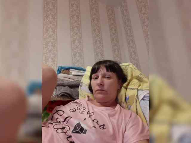 Zlykaa webcam