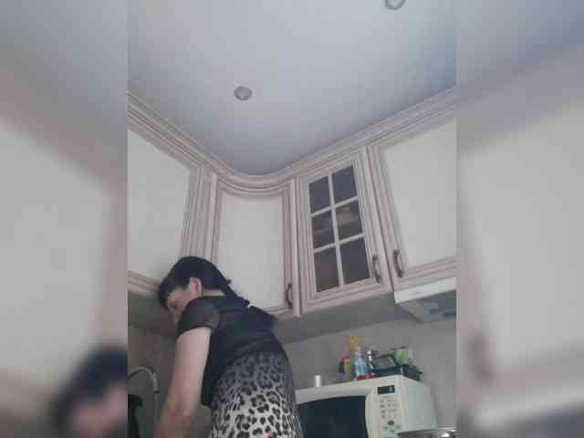 Zlykaa webcam