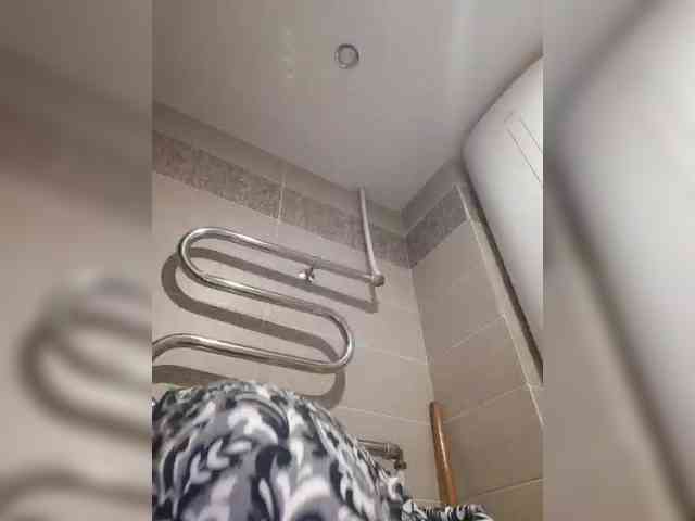 Zlykaa webcam