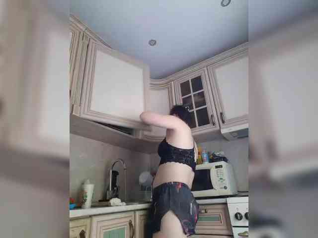 webcam Zlykaa