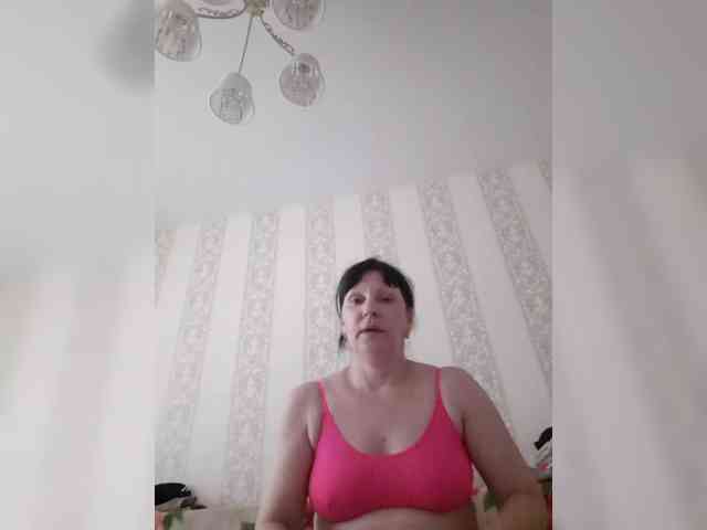 Zlykaa webcam