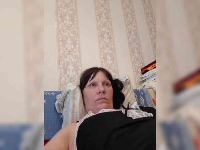 chat random Zlykaa
