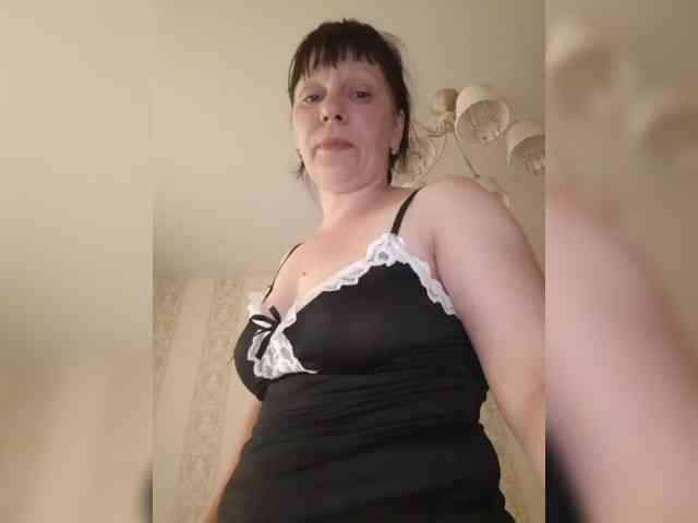 Zlykaa webcam