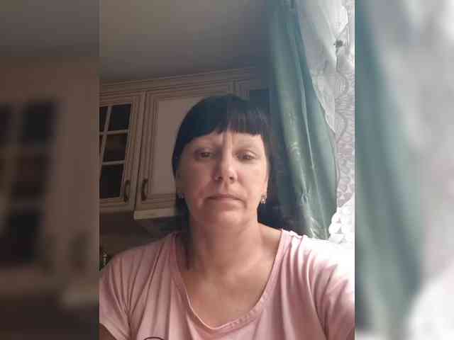 Zlykaa webcam