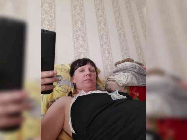Zlykaa webcam