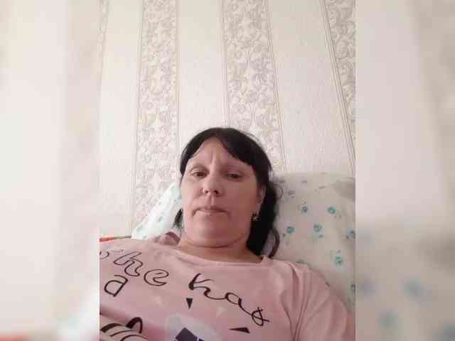 Zlykaa webcam