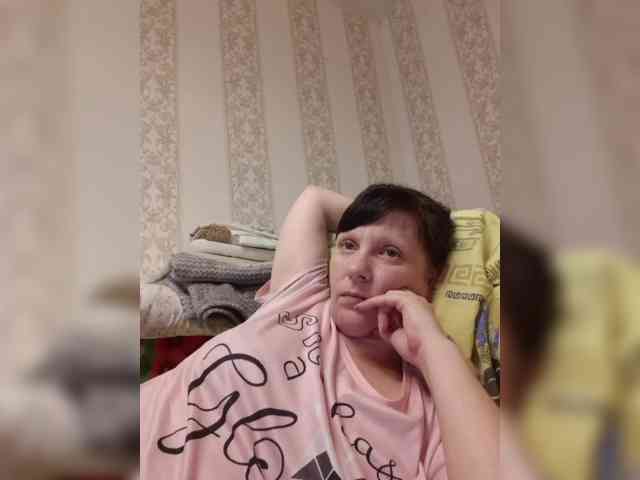 Zlykaa webcam