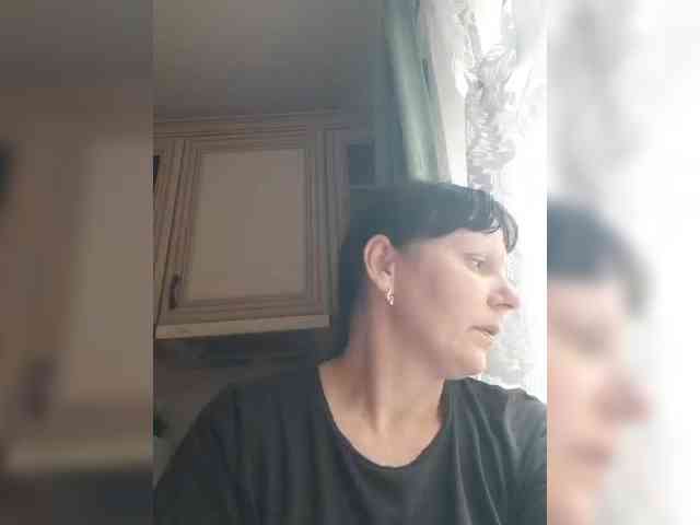 Zlykaa