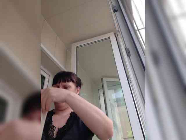 Zlykaa webcam