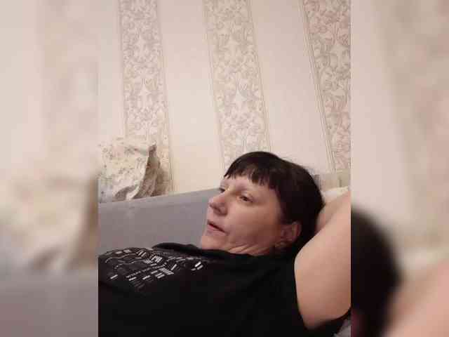 Zlykaa webcam