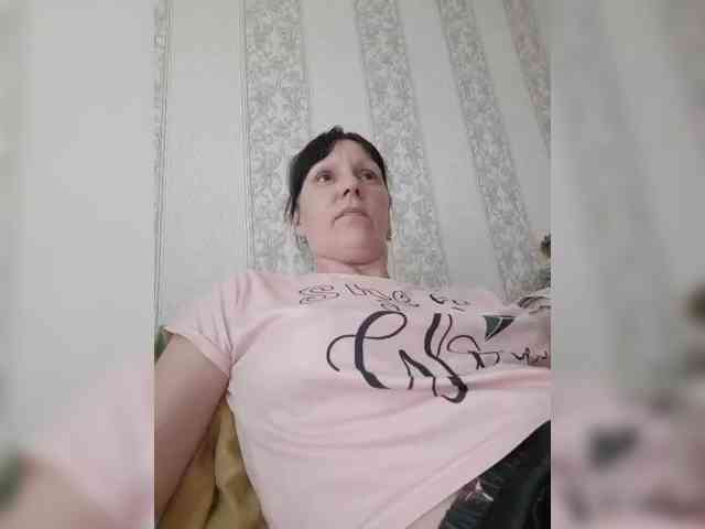 Zlykaa