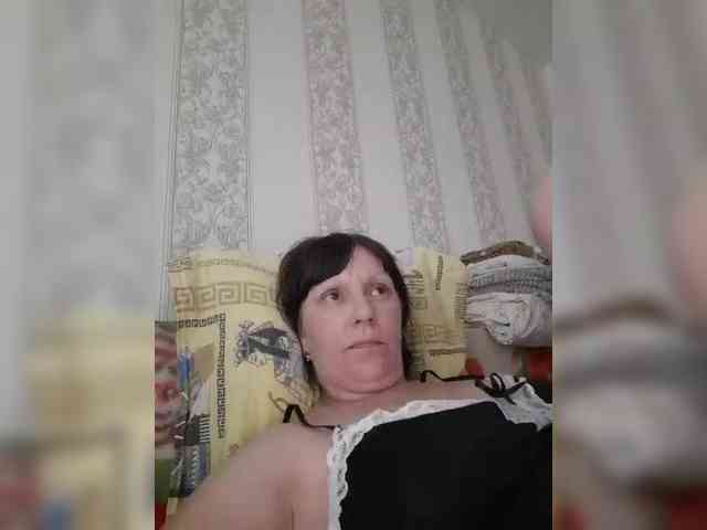 Zlykaa webcam