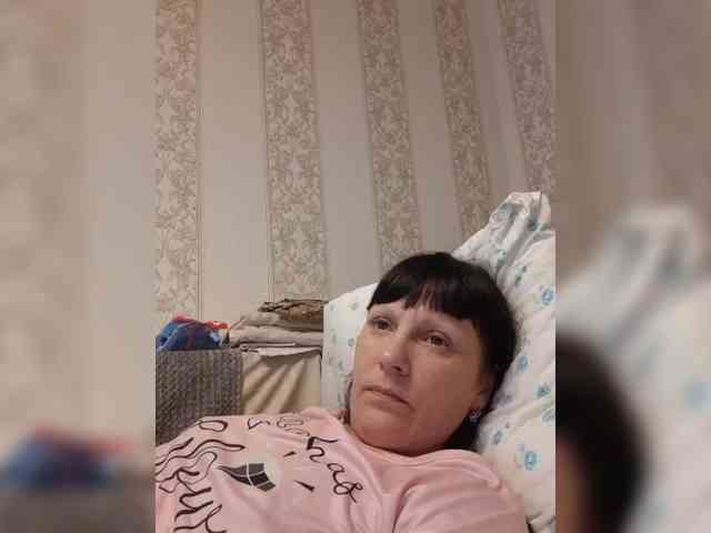 Zlykaa webcam