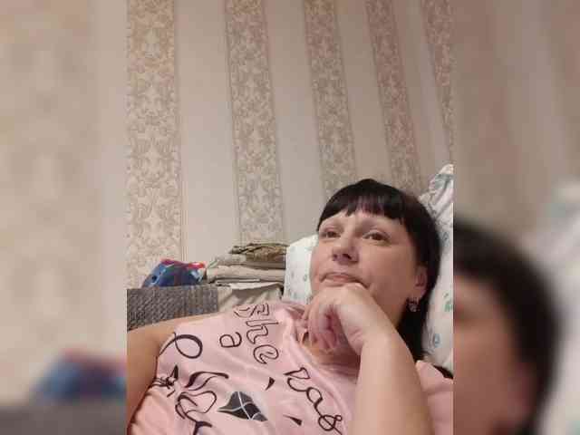 amateur pornstar Zlykaa