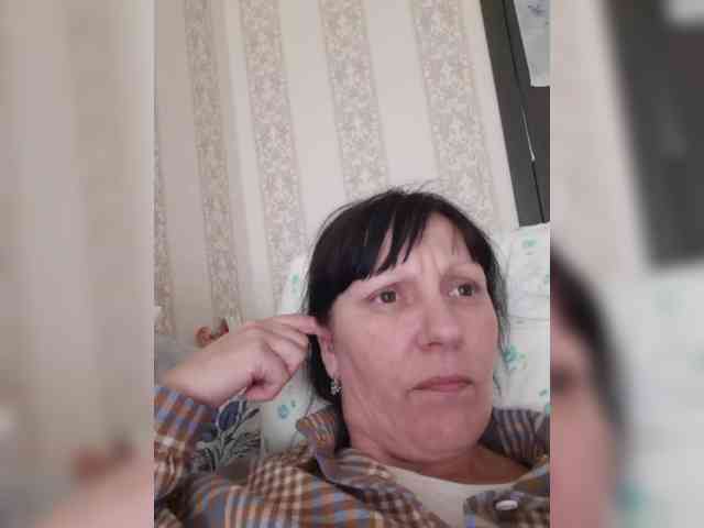 Zlykaa webcam