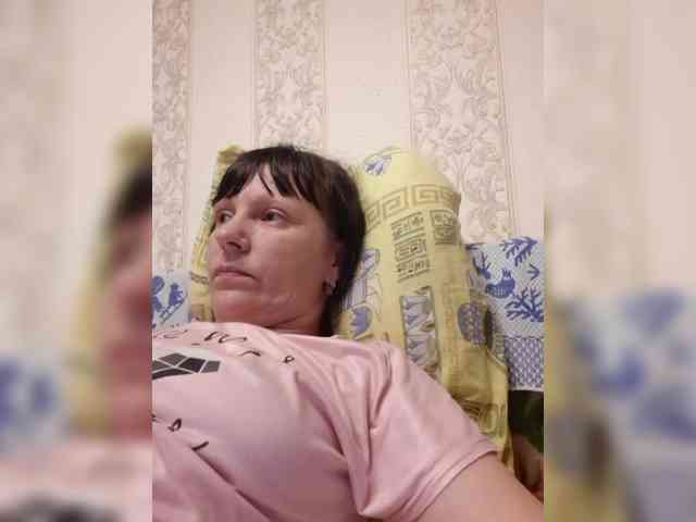 private live sexshow Zlykaa