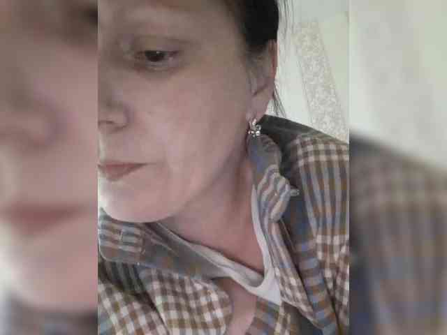 Zlykaa Live Webcam on BongaCams
