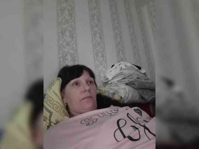 Zlykaa webcam